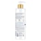 Dove Hydration Spa Shampoo, 13.5 Fluid Ounce, 4PK 68650370 - alternate 10