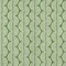 Homeroots 5' X 8' Green And Ivory Ogee Washable Indoor Outdoor Area Rug 601561 - alternate 9