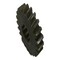 John Deere GEAR, JOHN DEERE OEM CC106441 CC106441 - alternate 2