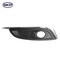 Skyward Automotive Products Fog Light Cover,  SK601258 - alternate 1