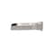 Networx SFP 8 Gigabit Fiber Module - 2/4/8 Gbps Fiber Channel, LC Multimode, 300m, 850nm SFP-FC8GMM-LC - alternate 6