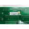 Advantech PCB CIRCUIT BOARD REV C2 PCA-6108E-0C2E - alternate 7