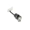 Autobest 90-96 Infiniti Q45 Value Fuel Pump, F4220 F4220 - alternate 1
