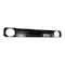 John Deere PLATE, OEM TCU22984 - alternate 3