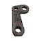 Caterpillar LEVER, CATERPILLAR OEM 2M8760 2M8760 - alternate 9