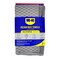 Wd-40 2-in-1 Multipurpose Microfiber Towel - Gray Color, 3PK L40182 - alternate 1