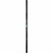 Apc RACK PDU 2G, METERED BY OUTLET WITH SWITCHING, ZEROU, 20A, 208V, 21 C13 & 3 AP8659NA3 - alternate 1