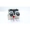 Sidener HYDRAULIC SOLENOID VALVE CRHV0512-24VDC - alternate 6