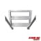 Extreme Max 3005.3843 Universal Mount Aluminum Dock Stair - 4-Step 3005.3843 - alternate 9