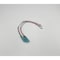 Avrgt Electronics 3-Wire Set with Butt Splice Connectors Speed Pin Kit for Older Intl. ProStar Trucks - alternate 4