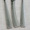 Gibson Elite Ambassador 20 Piece Stainless Steel Flatware Set 111949.2 - alternate 5