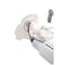 Autobest 03-08 Infiniti G35-Murano 3.5-4.5L Value Fuel Pump, F4545A F4545A - alternate 8