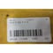 Southwire 5 GROOVE V-BELT SHEAVE 3V6.9 5 SK - alternate 5