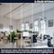 Luxrite 3FT LED Tube Light, T8, 12W=25W, 5CCT 3000K- 6500K, 1560LM, 320Deg. Beam Angle, Fluorescent, 4PK LR34243 - alternate 8