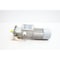 Mini Motor GEARMOTOR 122.1RPM 22W 480V-AC 3PH ACE 145P2T - alternate 1