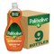 Palmolive Ultra Antibacterial Dishwashing Liquid, 20 Oz Bottle, PK9 US04232A - alternate 10
