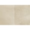 Mr. Bar-B-Q Umbrella Cover, 30 in W, 100 in H, Elastic, Taupe 07841BBGD - alternate 5