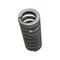 Lbx Wheel Loader Trucks SPRING COMPR, LBX WHEEL LOADER TRUCKS OEM 1J 0772 1J 0772 - alternate 7