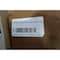 Banner Egineering LIGHT CURTAIN SET SLSP30-150Q88 72387 - alternate 5