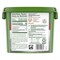 Knorr Professional Ultimate Roasted Beef Stock Base, 5 Pound, 4PK 84149984 - alternate 9