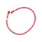John Deere BATTERY CABLE, OEM AT419006 - alternate 5