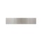 National Hardware 8 In. x 34 In. Satin Nickel Aluminum Kickplate N270-316 - alternate 11