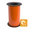 Labeltac Magnetic Supply 9in x 25ft LT9, Orange LT906M-C - alternate 1