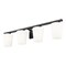 Z-Lite Nextra Matte Black 4 Light Vanity 7703-4V-MB - alternate 8
