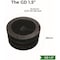 Green Drain 1-1/2in Waterless Drain Trap Seal GD-15 - alternate 6