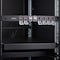Startech.Com 8-OUTLET HORIZONTAL RACK MOUNT PDU, 1U POWER STRIP, INDIVIDUAL OUTLET ON/OFF SWI 8NS8-RACK-MOUNT-PDU - alternate 6