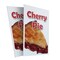 Signmission Cherry Pie, Plastic Signs Only 24 Inch x 36 Inch, Corrugated Plastic, 2PK CSB-2436-2PACK-Cherry Pie - alternate 1