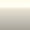 Kolor Koalition Automotive Touch Up Paint Cadillac Autumn Haze F/M Metallic WA8012 Aerosol TUS-Can-CAD-98 - alternate 5