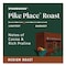 Starbucks Coffee, Pike Place Roast, K-Cup, Coffee, 0.978 lbs, 24 PK 12434812 - alternate 11