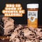 Dan-Os Outlaw Sweet & Tangy BBQ BBQ Seasoning 8.5 oz DSTT85-1PK - alternate 9