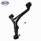 Skyward Automotive Products Suspension Control Arm,  SMS101080 - alternate 1