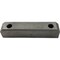 Caterpillar SPLIT BUSH LOCKING PLATE, CATERPILLAR OEM 349260 349260 - alternate 1
