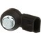 T Series Standard Motor Products, Knock Sensor,  KS211T - alternate 6