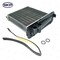 Skyward Automotive Products HVAC Heater Core,  SK73640 - alternate 2