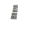 John Deere SHIM 5/PK, OEM BP13743 - alternate 1