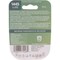 Philips LongerLife Incandescent Parking/Stop/Tail/Turn Miniature Automotive Bulb, 2PK 1445LLB2 - alternate 6