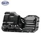 Skyward Automotive Products Engine Oil Pan,  SKMZP16A - alternate 2