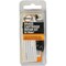 Danco Moen Brass Faucet Repair Kit 86647 - alternate 1