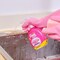Gsd Distribution The Pink Stuff Miracle 81136 Wash Up Cleaner, 16.9 fl-oz 81138 - alternate 7