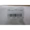 Cooper TYPE EX-D SINGLE PHASE CAPACITOR 6.25UF 600KVAR 16248V-AC CEP13D05B1 - alternate 5