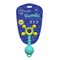 Mobi Gumlii Teether GUM1 - alternate 1