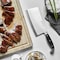 Henckels Statement 6-inch Meat Cleaver 1025065 - alternate 7
