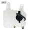 Skyward Automotive Products Washer Fluid Reservoir,  SK603474 - alternate 1
