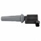 Motorcraft Ignition Coil,  DG522 - alternate 6