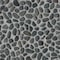 Msi Noir Ash Mini Pebble Sample Tumbled Marble Mosaic Floor And Wall Tile ZOR-MD-0629-SAM - alternate 8