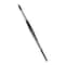 Da Vinci CASANEO Brush, Extra Soft Synthetic, Watercolor & Acrylic, Round, Series 5598, Size 10 VA-5598_10 - alternate 3